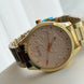 RELOJ OSITO