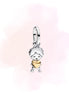 CHARM NIÑO