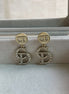 ARETE COLGANTE CD