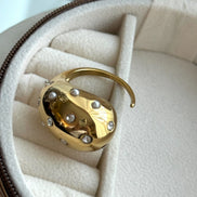 ANILLO DROP