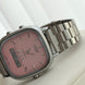 RELOJ CASIO