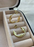 ARETE FIGURAS LV