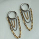 ARRACADA CADENAS