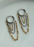 ARRACADA CADENAS
