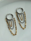 ARRACADA CADENAS