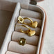 ARETE OPACO