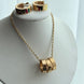 SET AROS