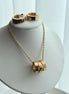 SET AROS