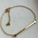 PULSERA SMILE TFNY