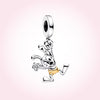 CHARM COLECCIÓN MICKEY