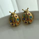 ARETES CATARINA