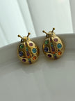 ARETES CATARINA
