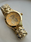 RELOJ OSITOS