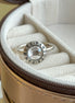ANILLO ZIRCONIA