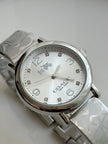 RELOJ PULSERA