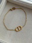 PULSERA CD