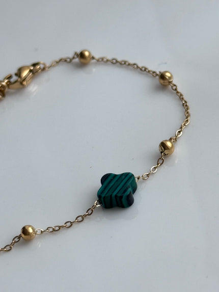 PULSERA DELGADA