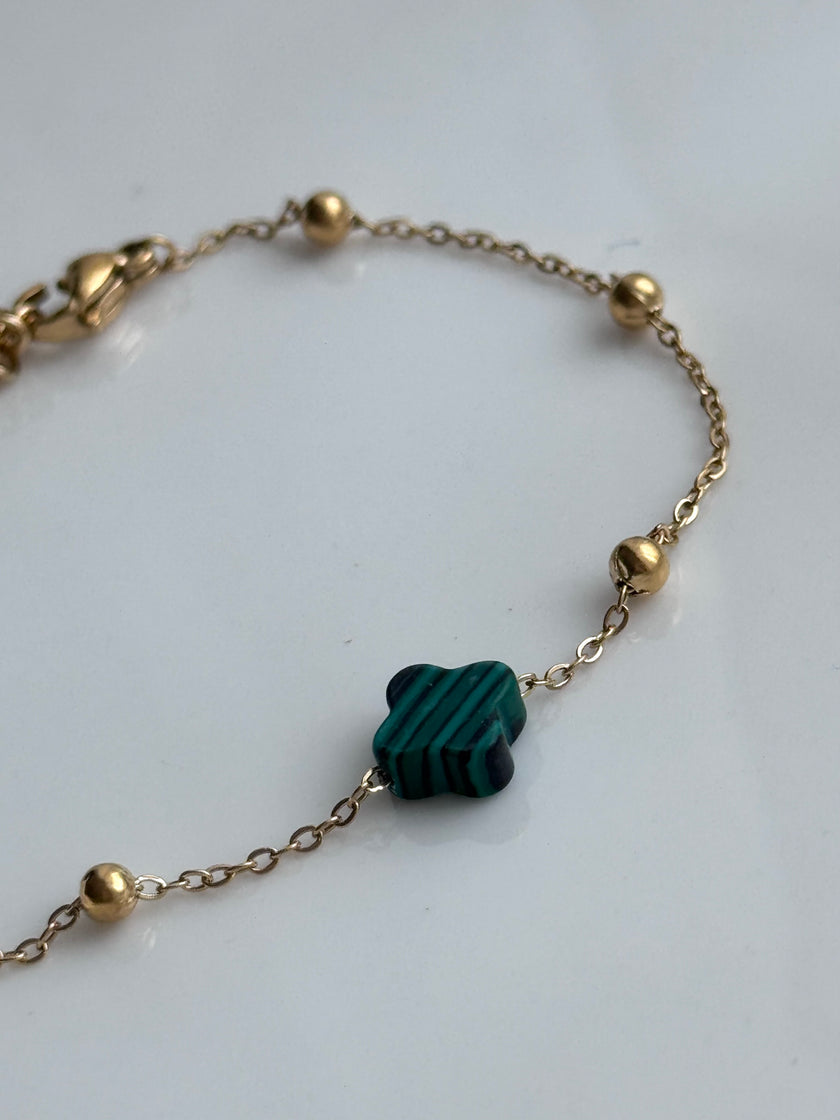 PULSERA DELGADA