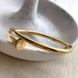 BRAZALETE JUST A CLOU
