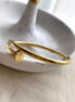 BRAZALETE JUST A CLOU