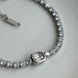 PULSERA TENNIS CON ZIRCONIAS