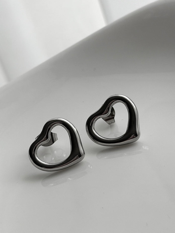 ARETE CORAZÓN