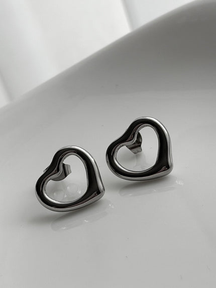 ARETE CORAZÓN