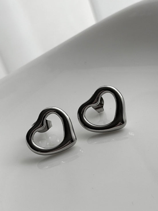 ARETE CORAZÓN