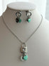 SET COMPLETO CANDADO