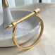 BRAZALETE TORNILLO