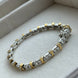 PULSERA x