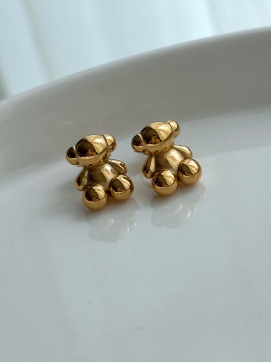 ARETE OSITO