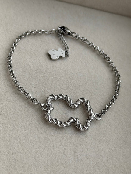 PULSERA OSITO