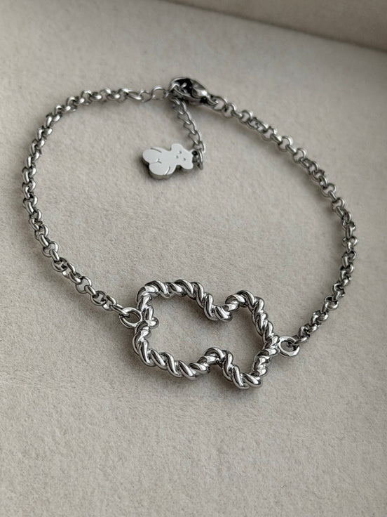 PULSERA OSITO
