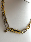 COLLAR JADIOR