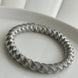BRAZALETE SPRING