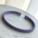 PULSERA DE MALLA