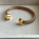 PULSERA TOUS ABIERTA