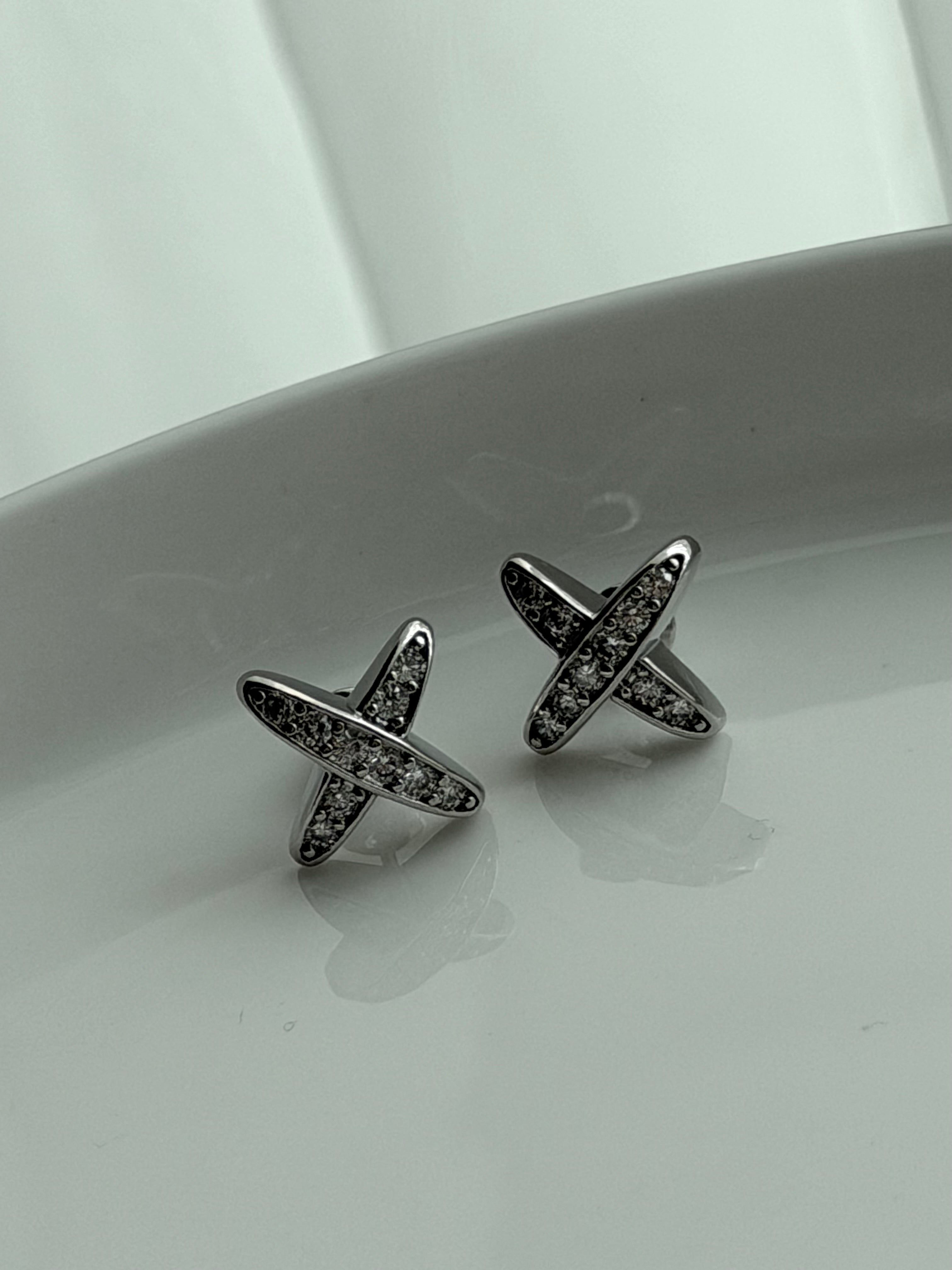 ARETE X