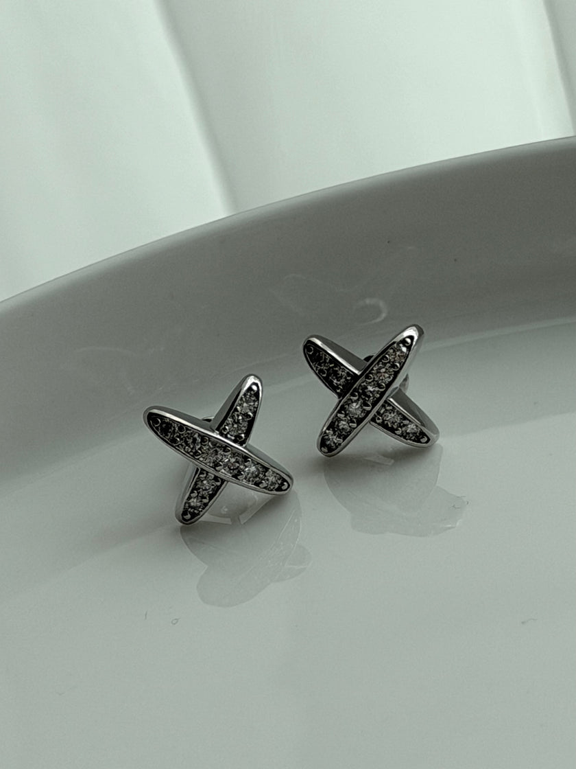 ARETE X