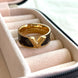 ANILLO V