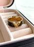 ANILLO V