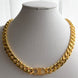 COLLAR CELINE