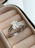 ANILLO OSO CRISTAL