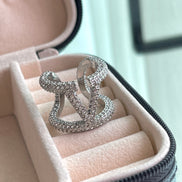 ANILLO V