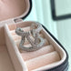 ANILLO V