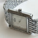 RELOJ CLÁSICO