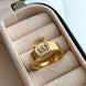 ANILLO ENCAPSULADO
