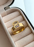 ANILLO ENCAPSULADO