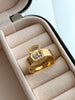 ANILLO ENCAPSULADO